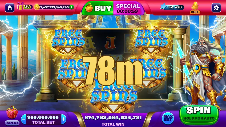 78m Baixar