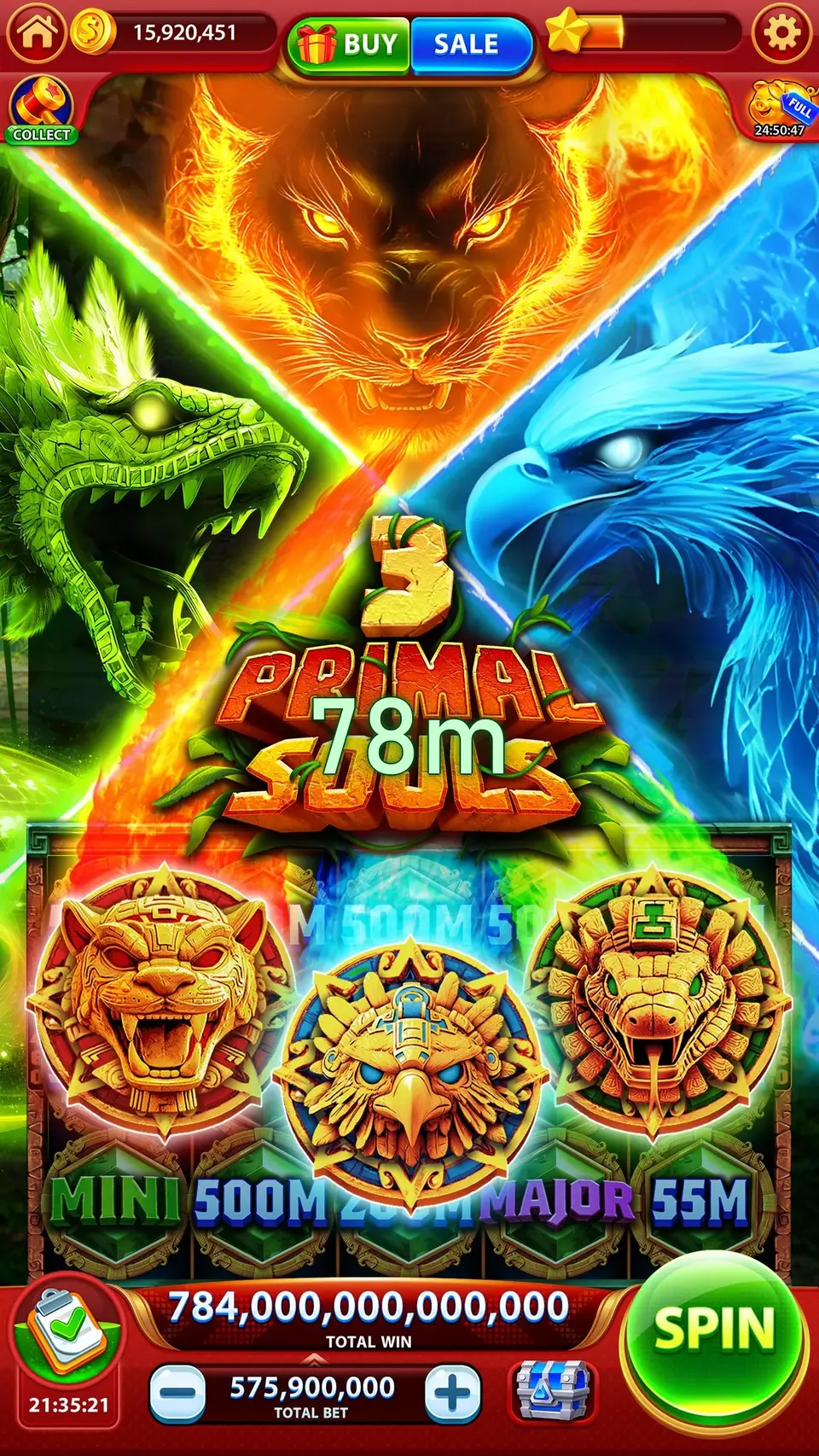 78m Baixar